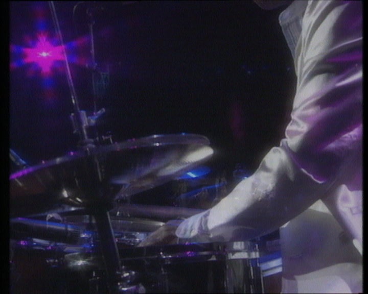 Outras Músicas – Parte III