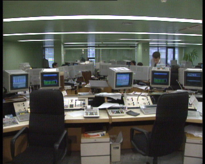 Medidas do Banco de Portugal