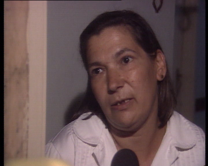 Fecho de clínicas privadas