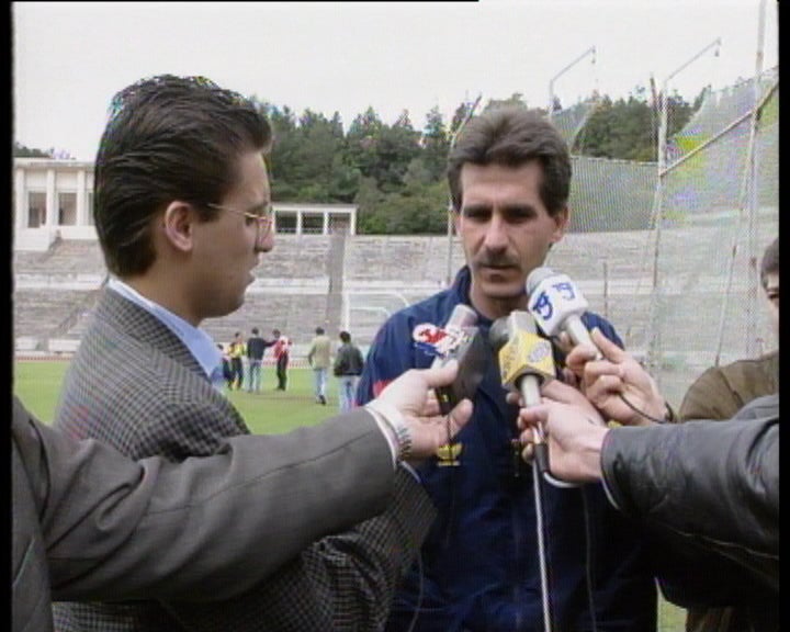 Jogadores do FC Porto na Seleção Nacional