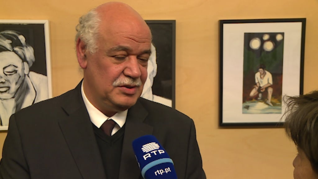 Livro de Ricardo Viveiros Cabral