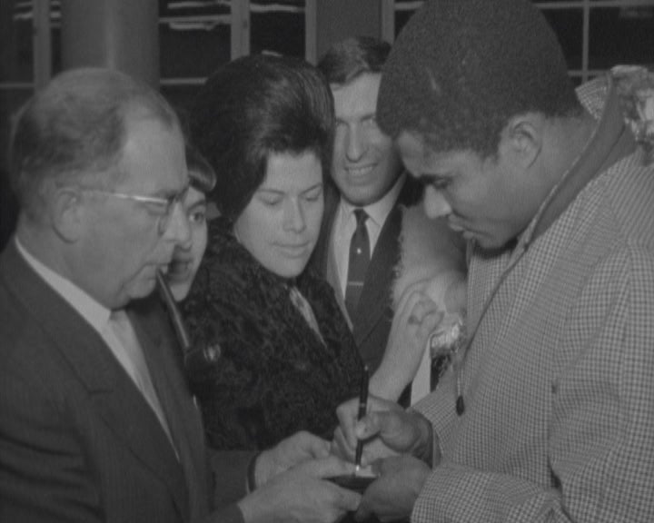 Equipa de futebol do Benfica