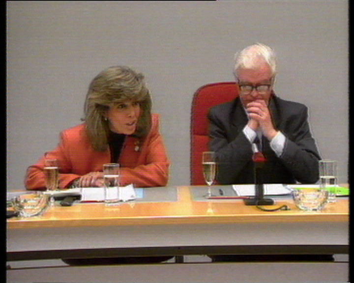 CEE apoia setores vitais da economia portuguesa