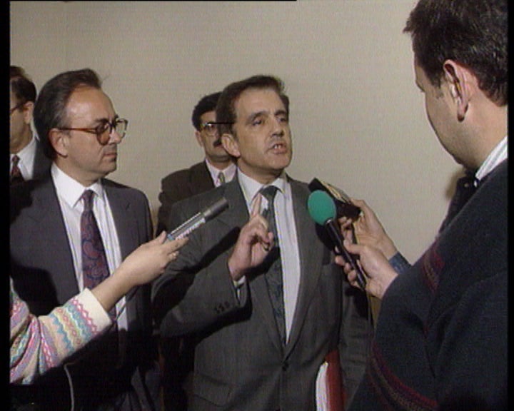 UGT nega abusos com verbas do FSE