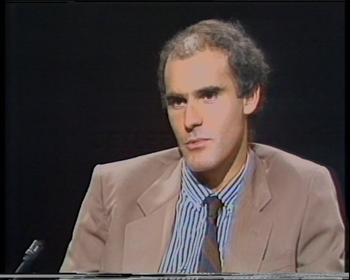 João Vale de Almeida