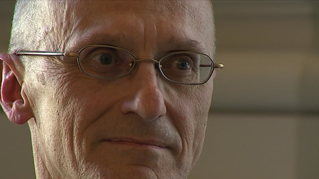 Supervisão bancária