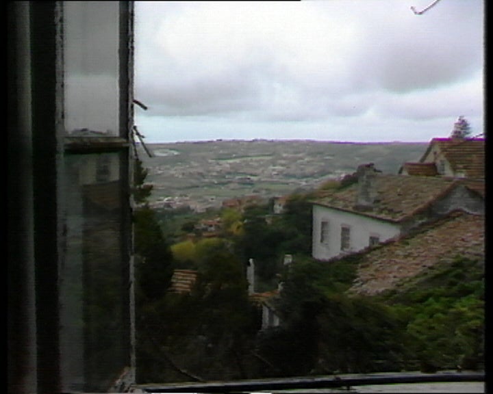 Recuperação da Estalagem dos Cavaleiros