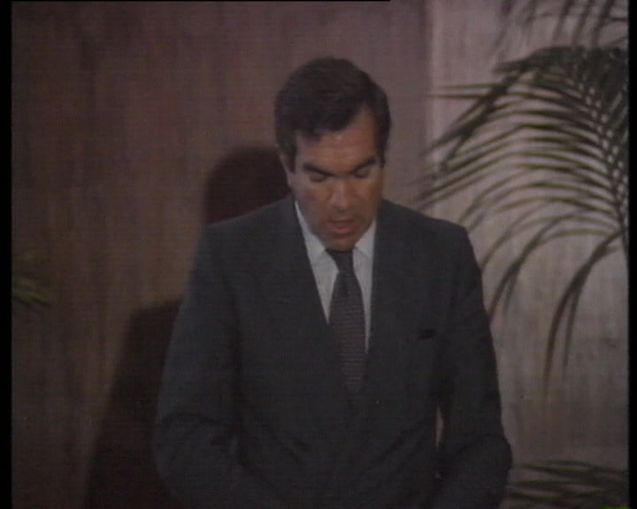 Privatização da EPSI e concessão da exploração da CNP