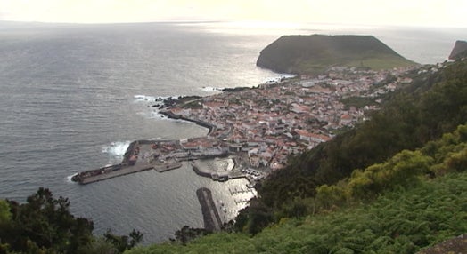 Polémica com evacuação médica na Ilha Terceira