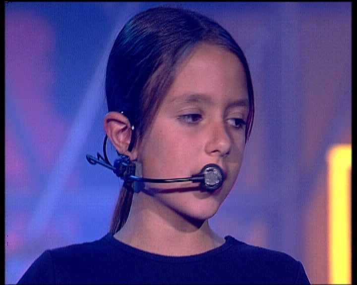 Os Principais! – Parte II