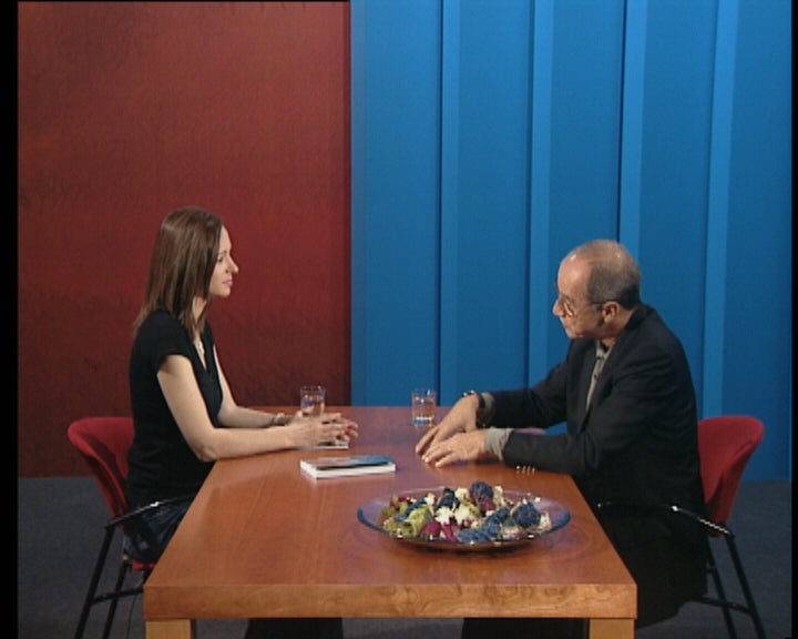 José Carlos Oliveira