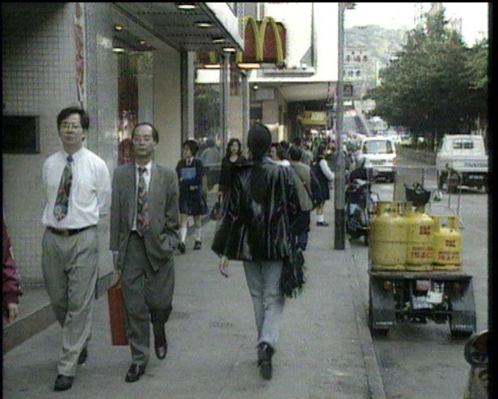 Rapto de Neto Valente