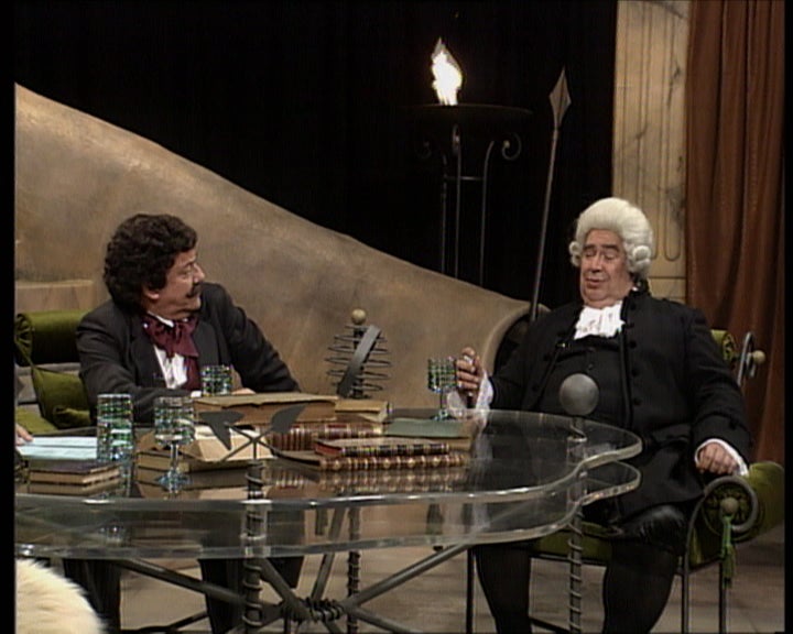 Ideias com História – Parte I