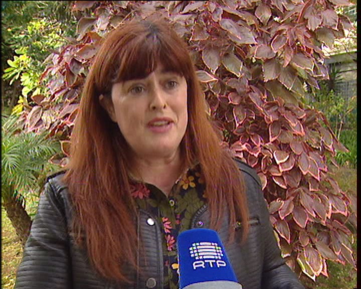 Estudo sobre o Facebook