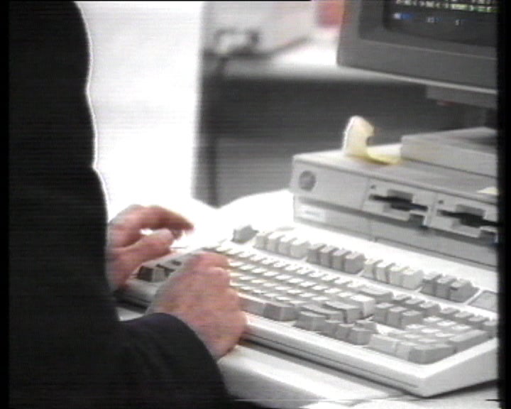 Descriminação sexual no BCP