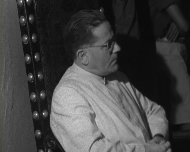 Comemoração do 28 de Maio em Bissau