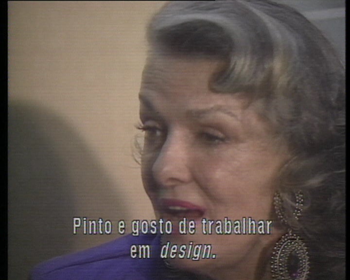 Jane Russel em Tróia