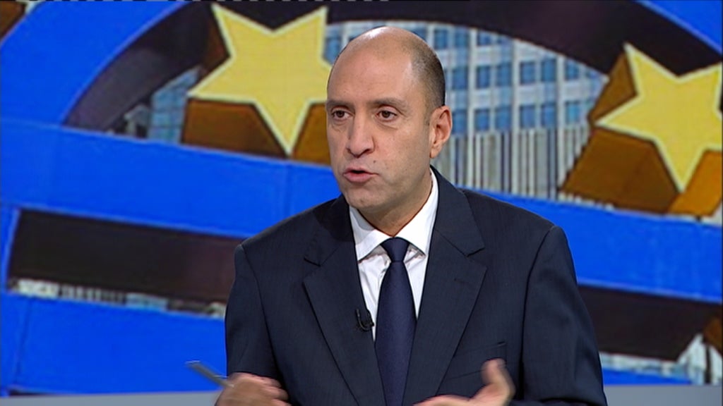 Entrevista a Rui Alves Veloso