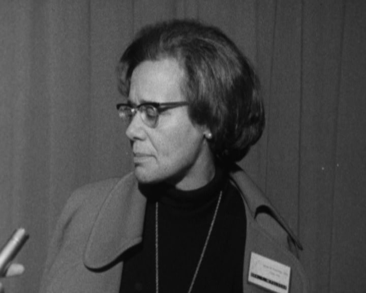 Abertura das Jornadas de Gerontologia