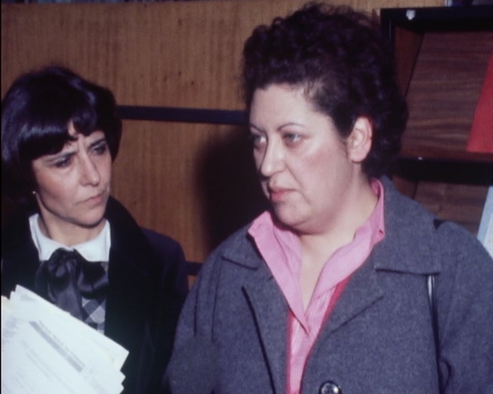 Greve dos professores