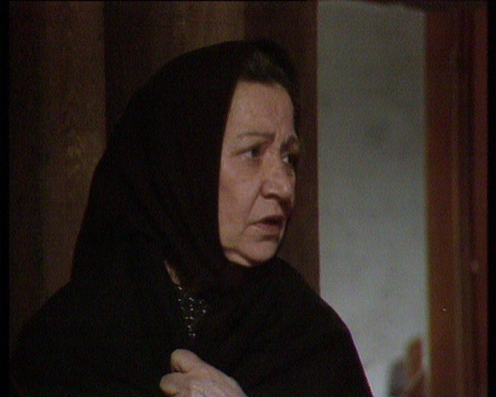 Chuva na Areia Ep. 81, parte I