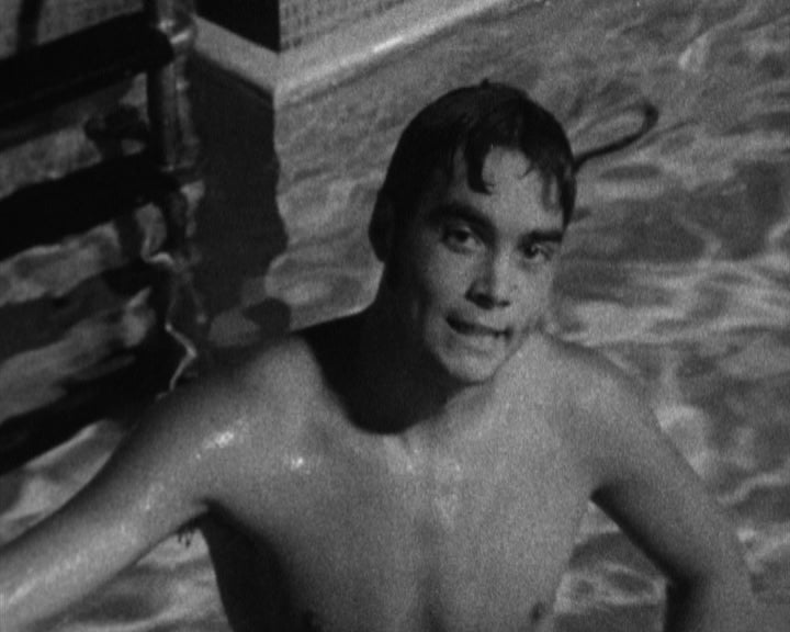 3ª Jornada do Torneio Associativo de Natação da Associação de Lisboa