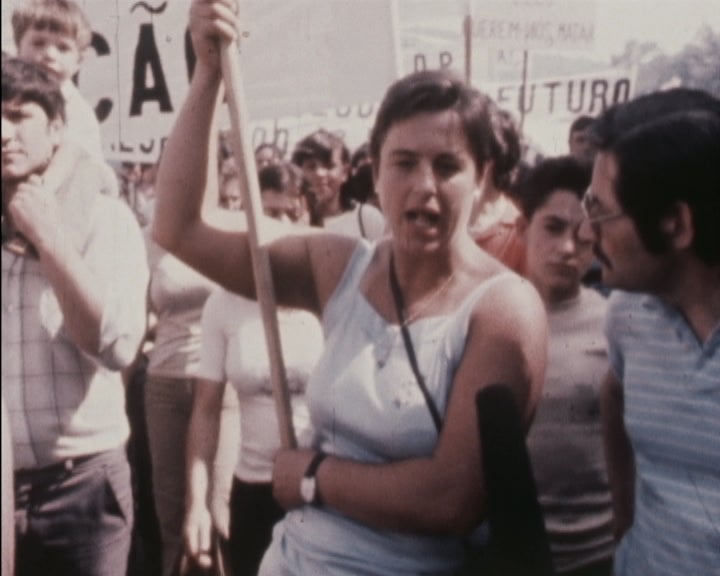 Central térmica de Viana do Castelo