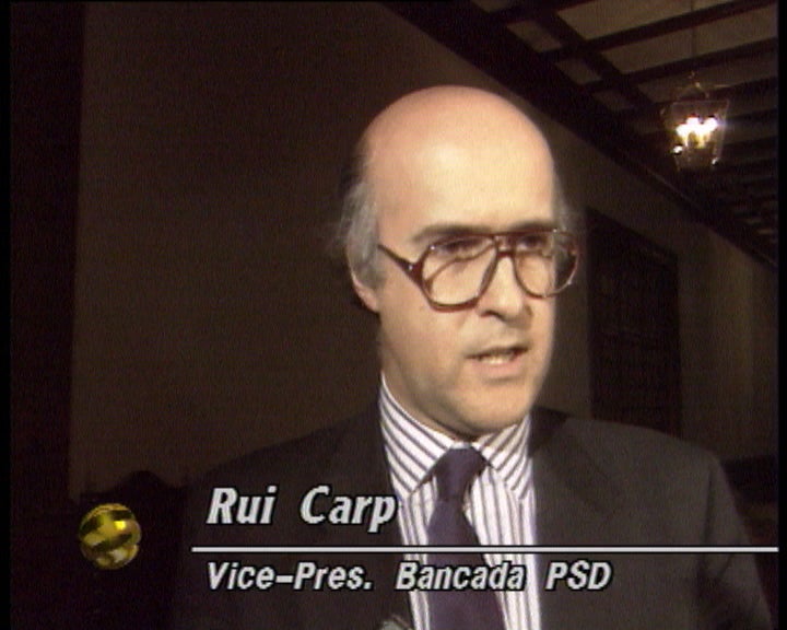 Boicote à informação