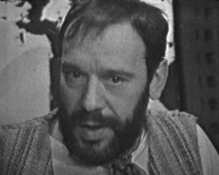 Sketch humorístico no ZIP ZIP