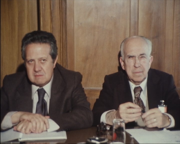 Reunião da Comissão Diretiva do PS em Lisboa