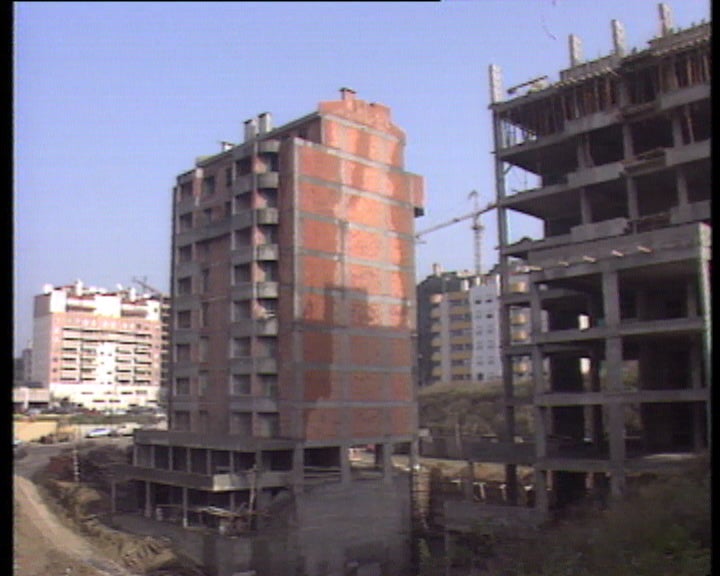 Compra de casa própria