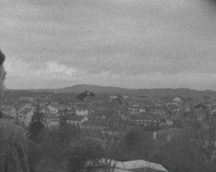 Ministro das Obras Públicas visita Viseu e Tondela