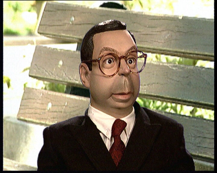 Acabado Silva Contra Marques Pentes