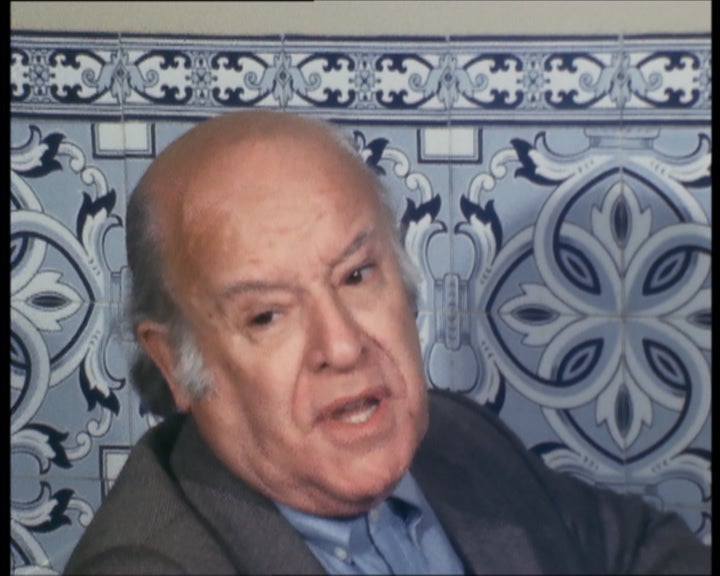 Manuel da Fonseca e o Alentejo