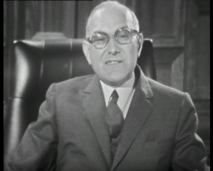 Conversa em Família