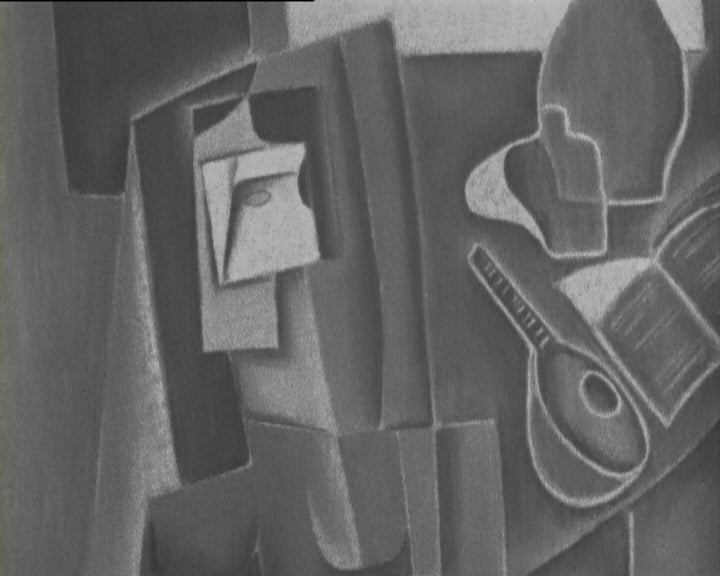 Exposição de artes plásticas em Coimbra