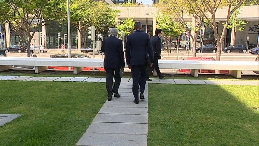 Julgamento da Operação Fizz