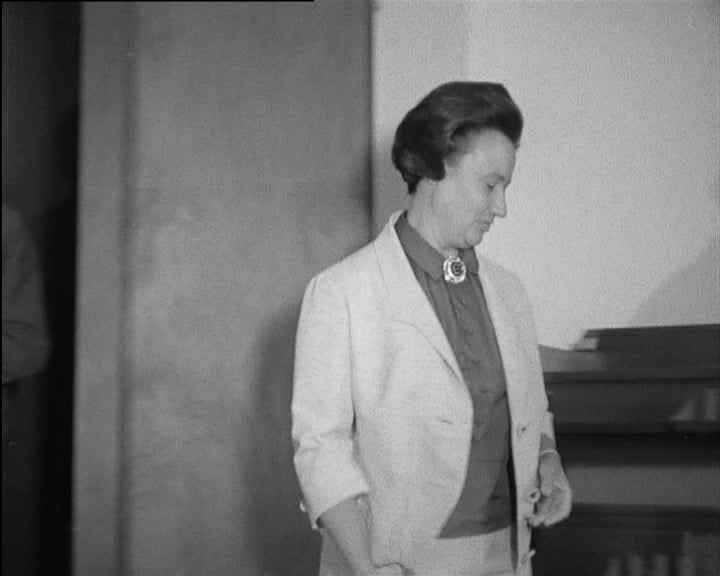 3º Curso Internacional de Educação física e Folclore