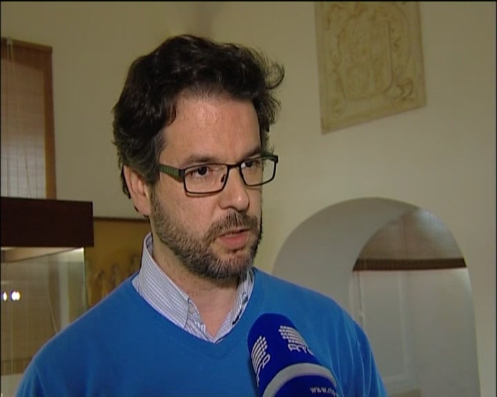 Património Cultural Imaterial da Humanidade