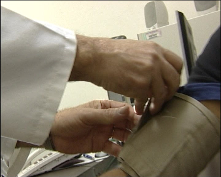 4º Congresso do AVC