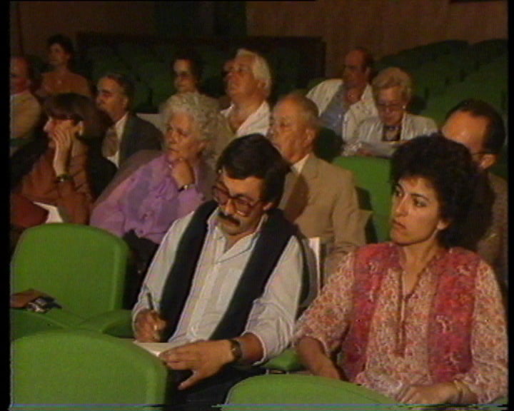 Apresentação da UMATI