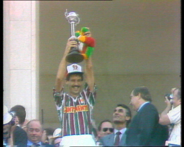 Estrela da Amadora vence Taça de Portugal