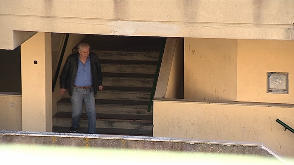 Bairro da Bela Vista