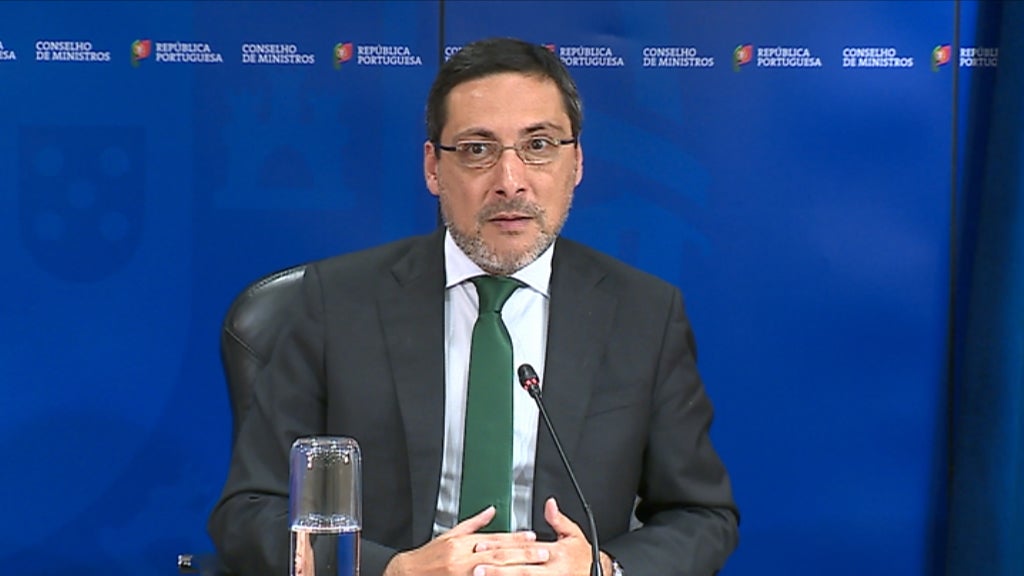 Descida do IVA da luz e do gás natural