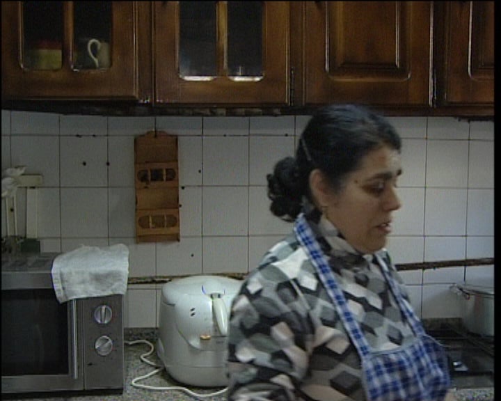 Casa em ruínas em Vila Real