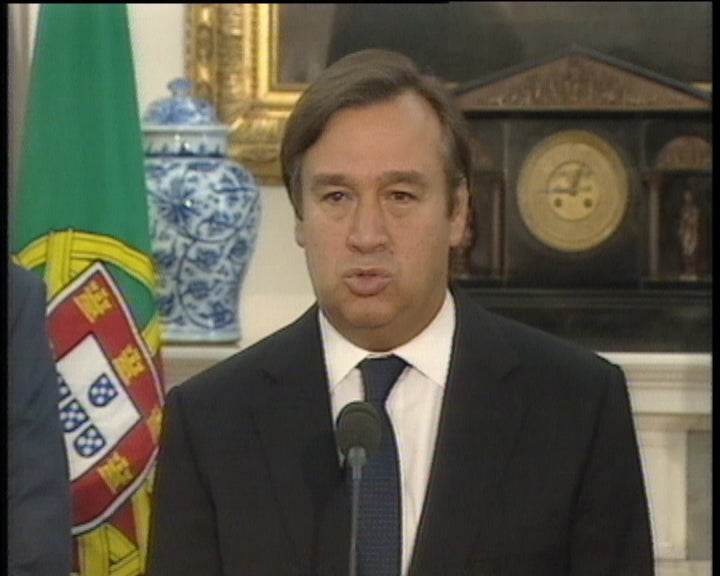 Reações ao referendo em Timor-Leste