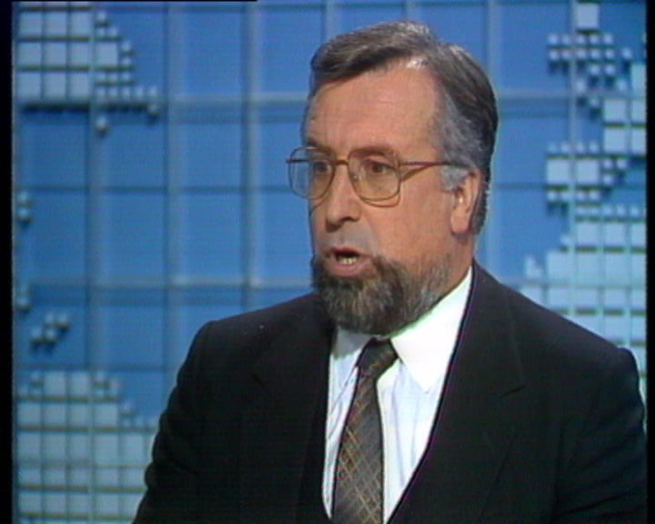 Entrevista ao padre Cardoso Duarte