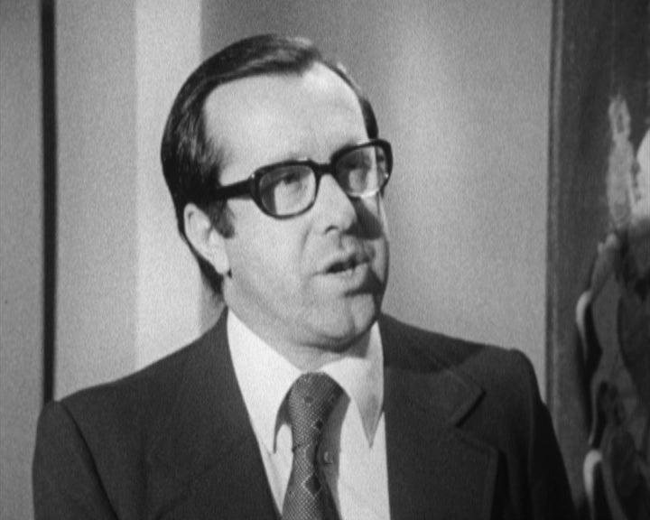 Entrevista a Guilherme Conceição e Silva