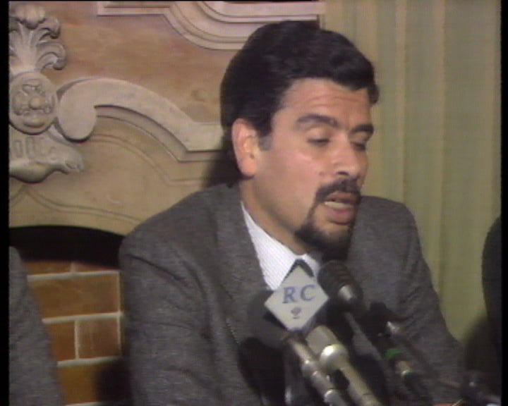 PSD pede revisão constitucional