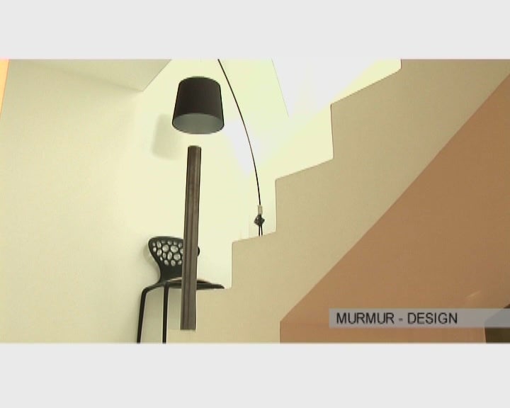 arquitectarte